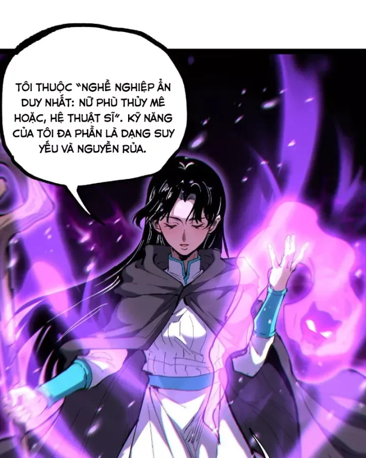 Chapter 103