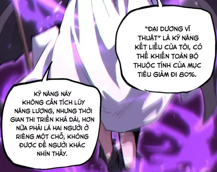 Chapter 103