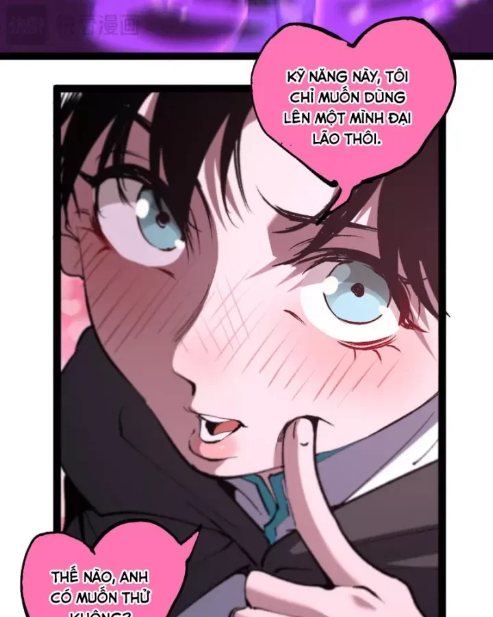 Chapter 103