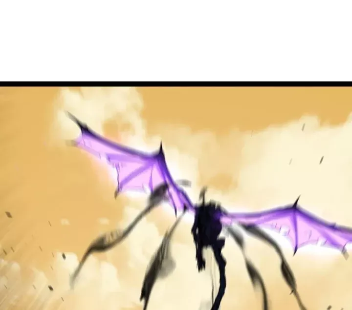 Chapter 103
