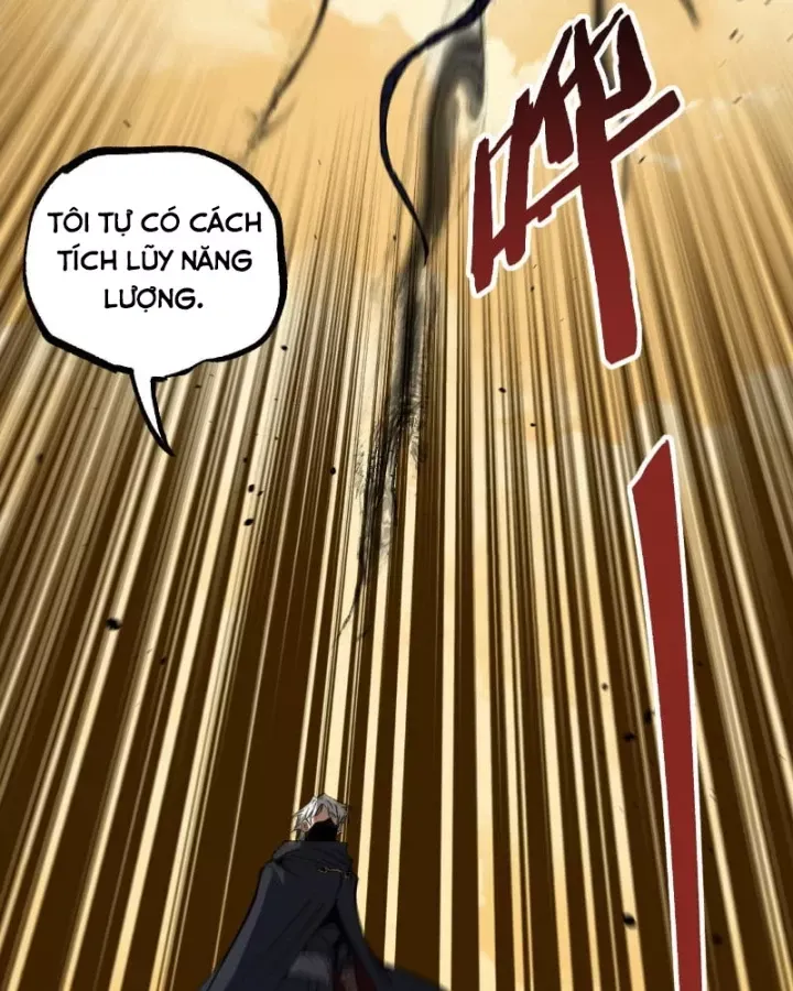 Chapter 103