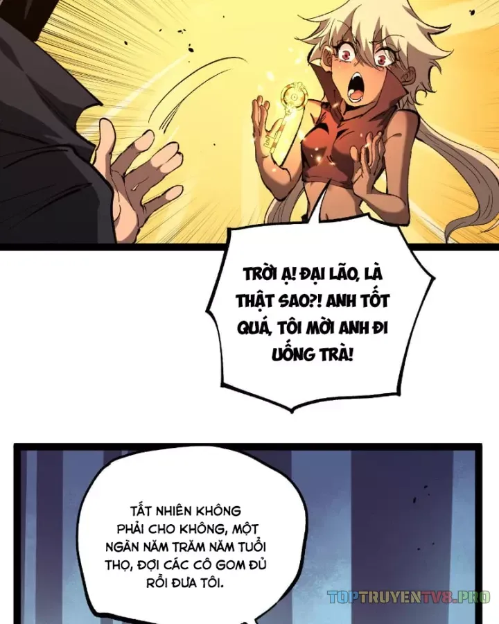 Chapter 103