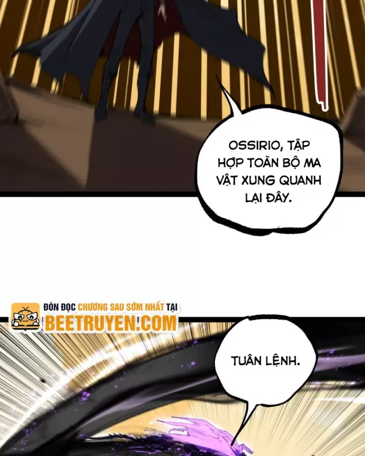Chapter 103