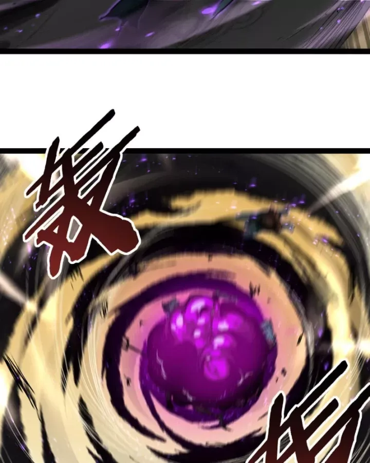 Chapter 103