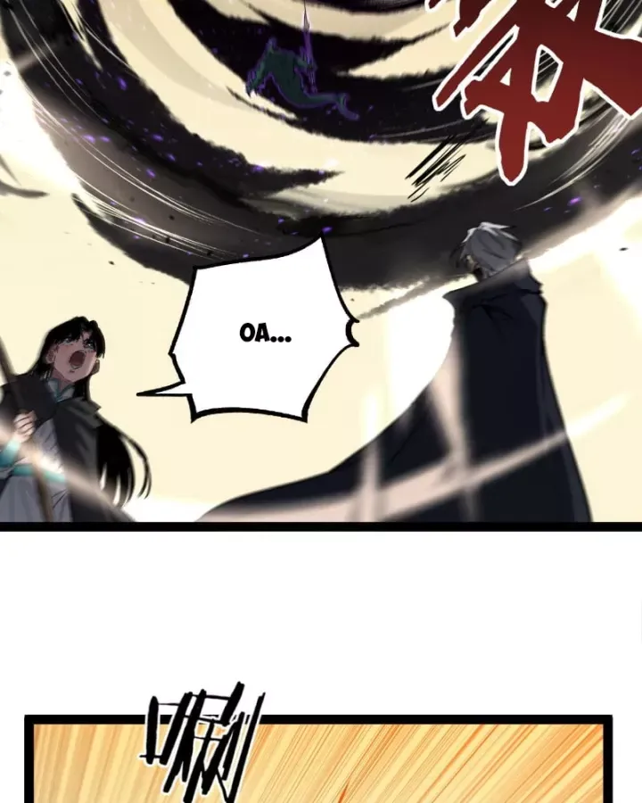 Chapter 103