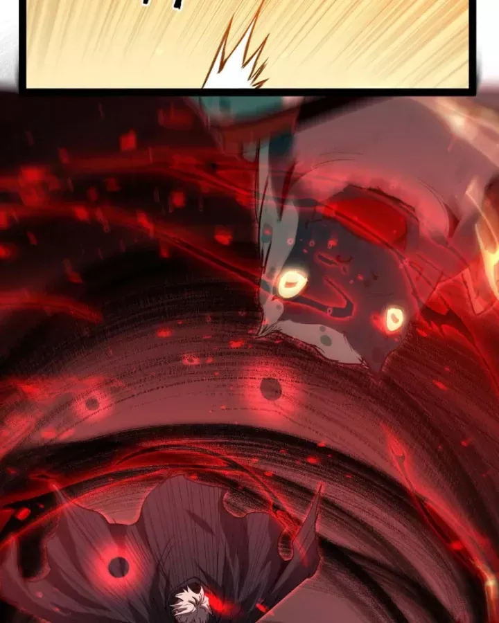 Chapter 103
