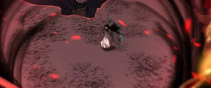 Chapter 103