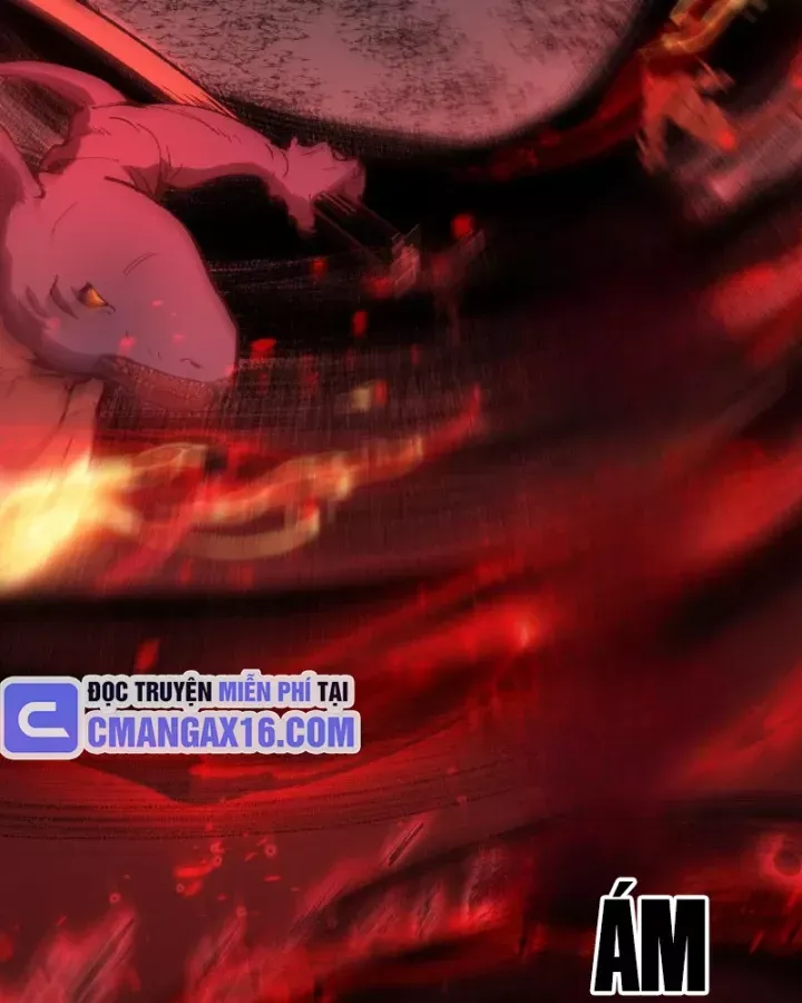Chapter 103