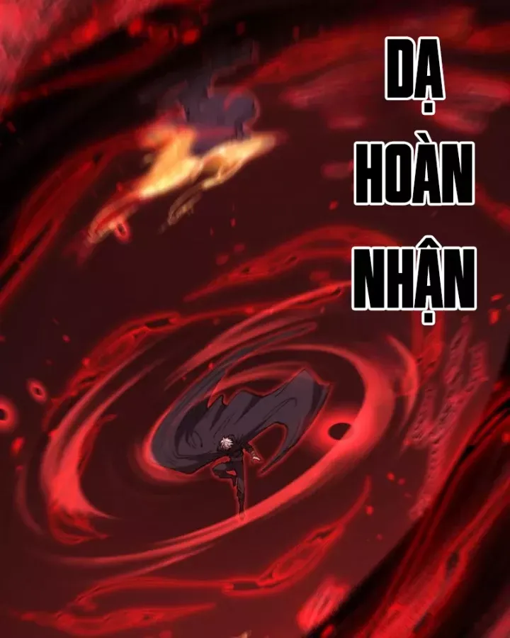 Chapter 103