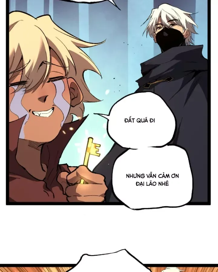 Chapter 103