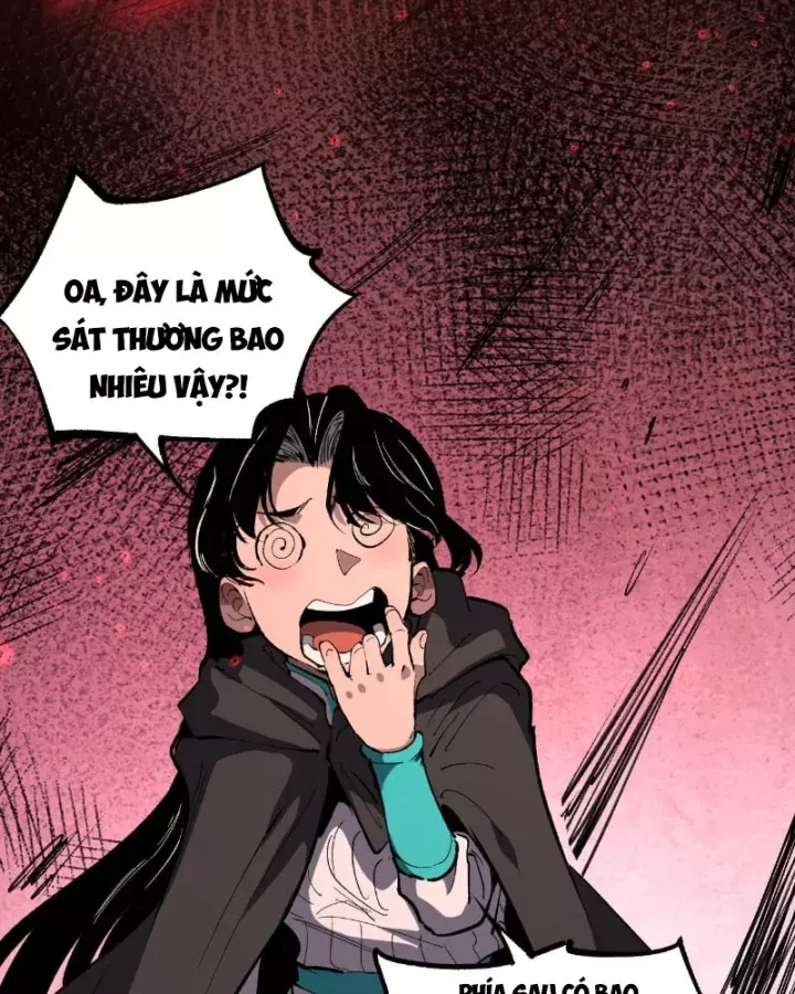 Chapter 103