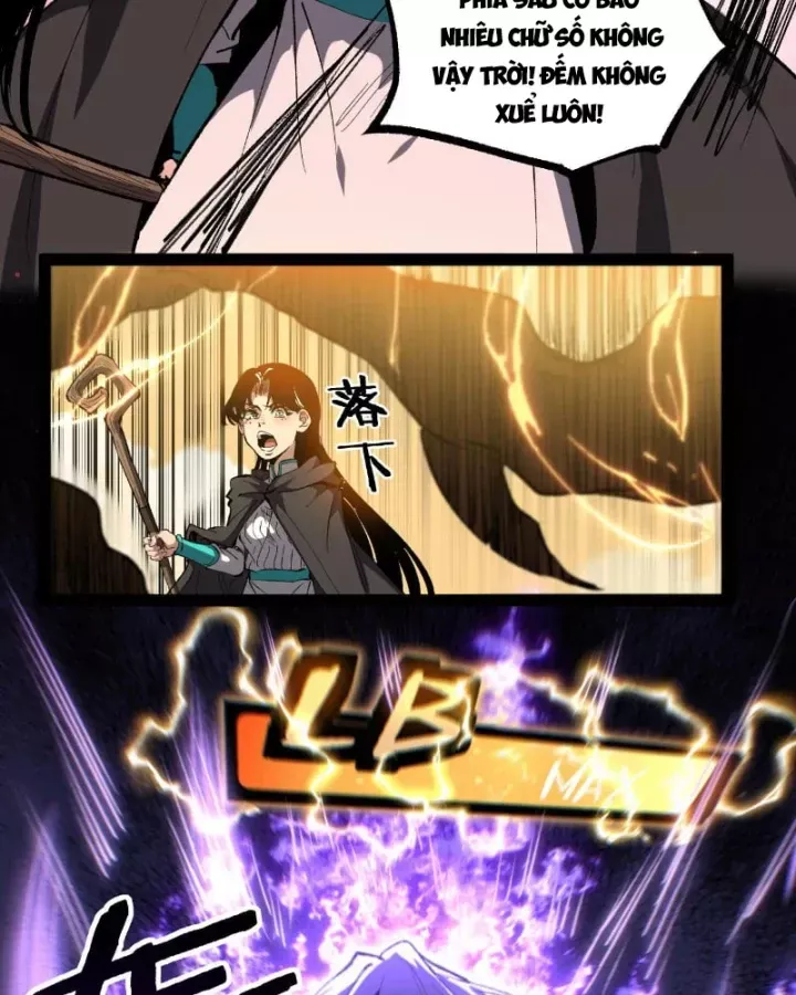 Chapter 103
