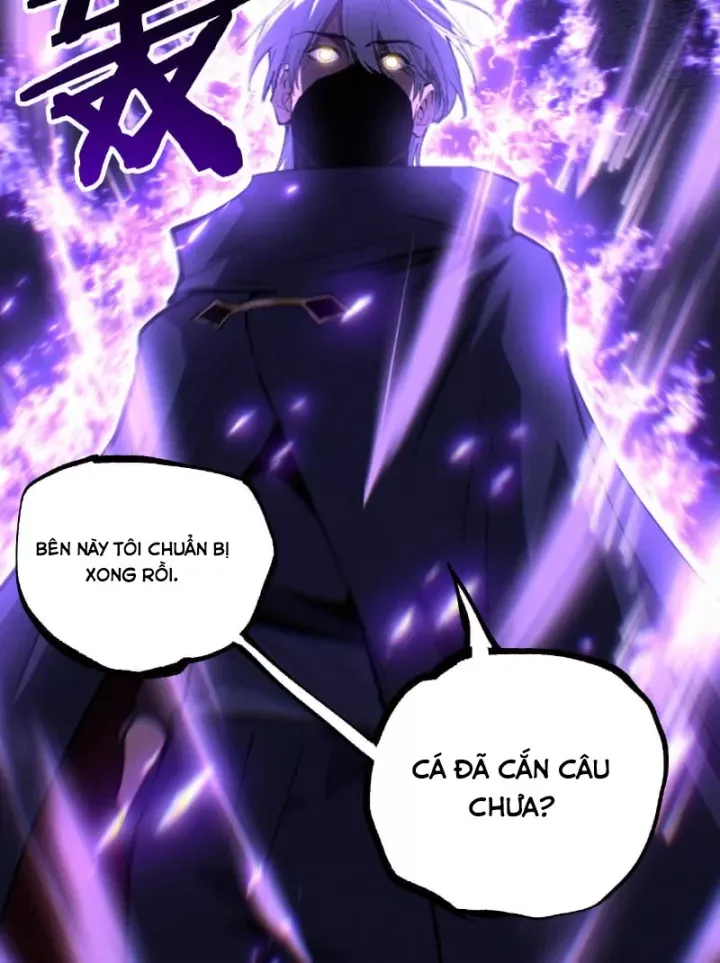 Chapter 103