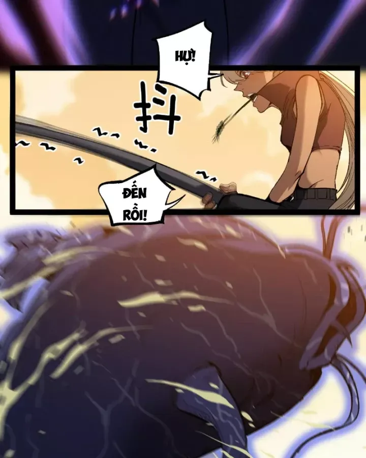 Chapter 103
