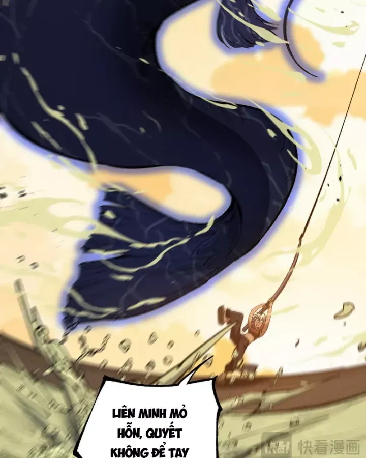 Chapter 103