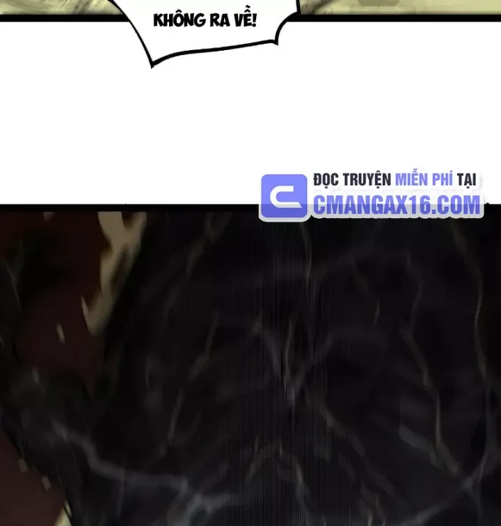 Chapter 103