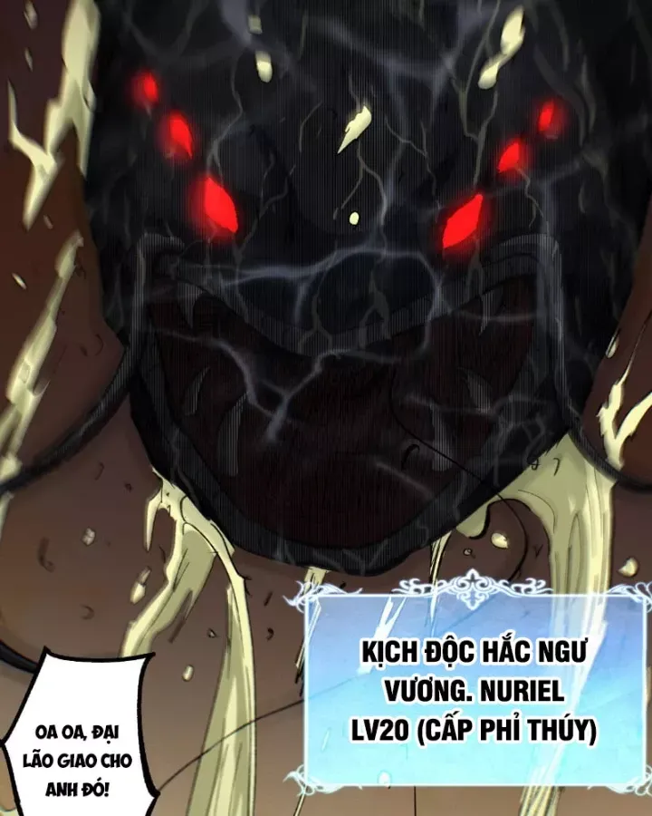 Chapter 103