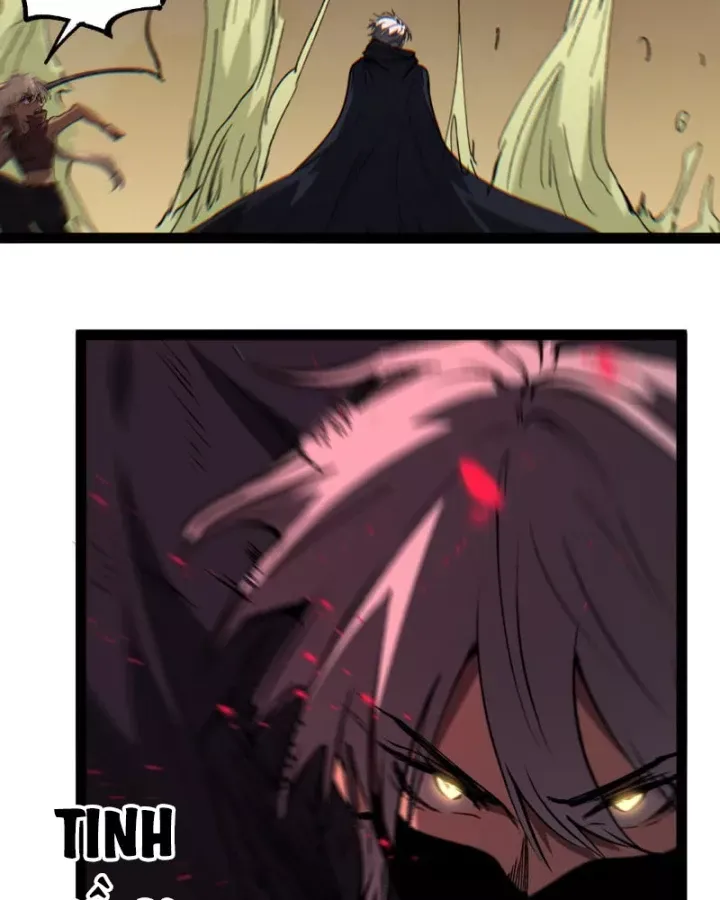 Chapter 103