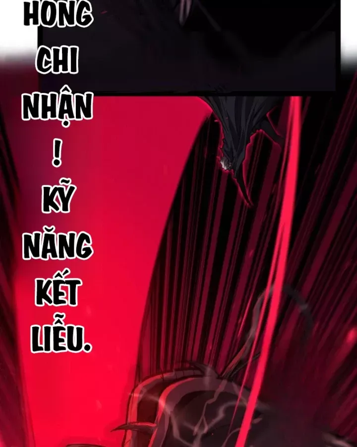 Chapter 103