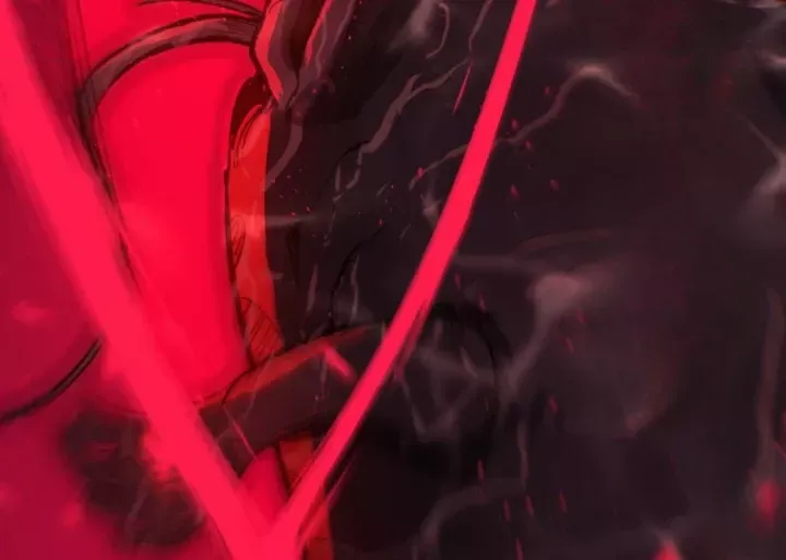 Chapter 103