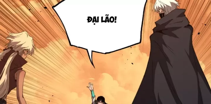 Chapter 103