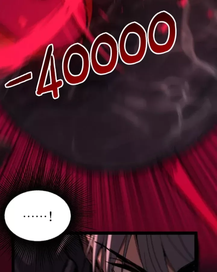 Chapter 103