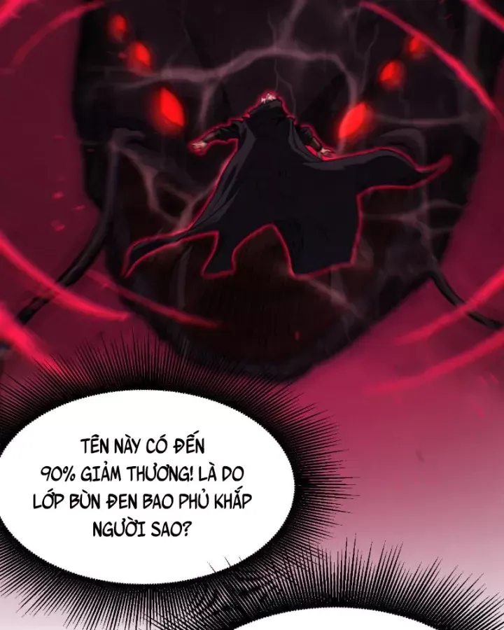 Chapter 103