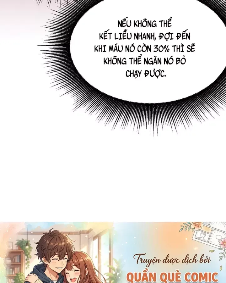 Chapter 103