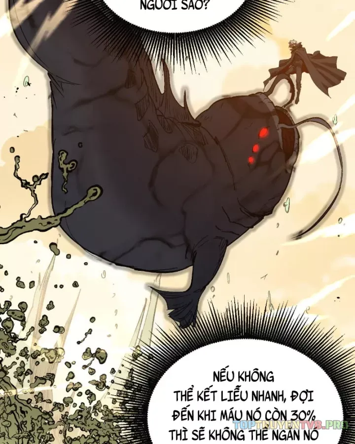 Chapter 104
