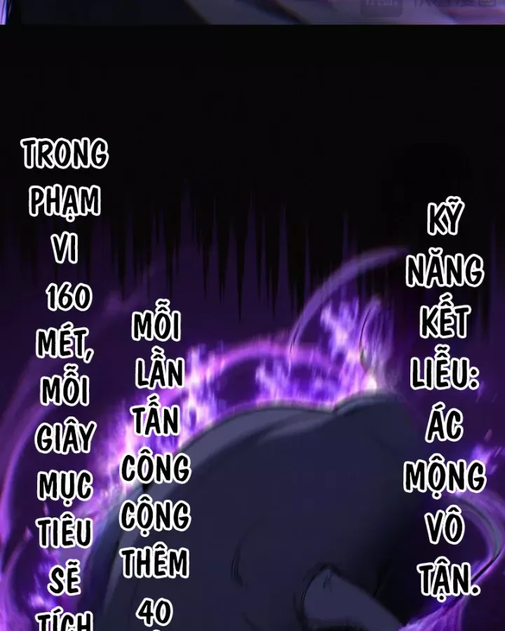 Chapter 104
