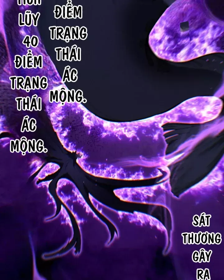 Chapter 104