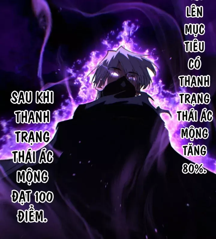 Chapter 104
