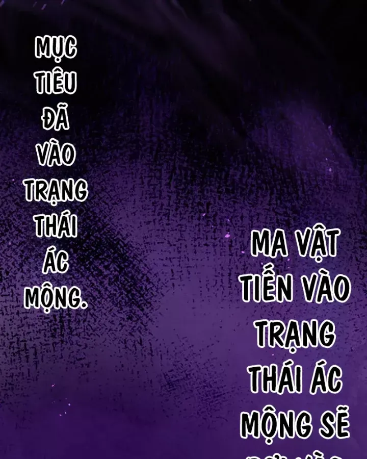 Chapter 104
