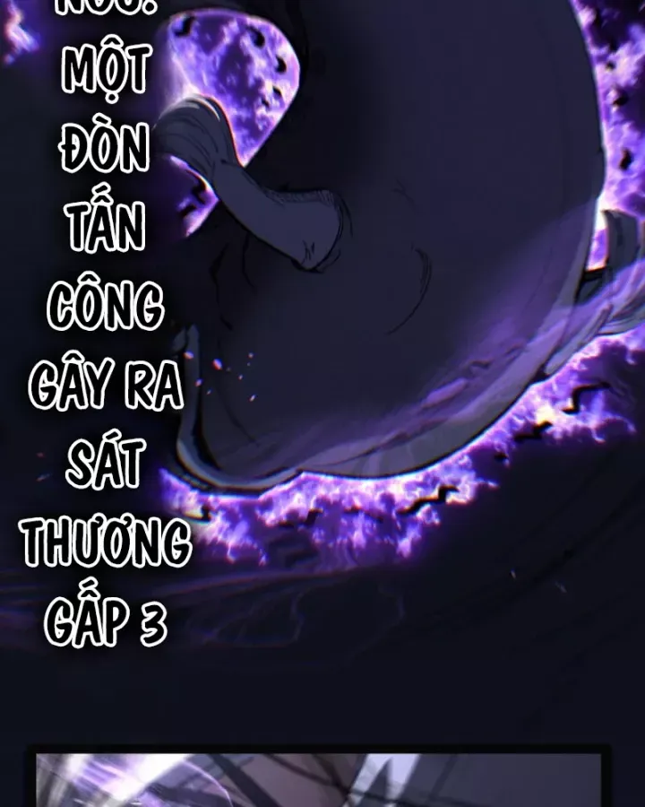 Chapter 104