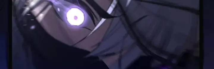 Chapter 104