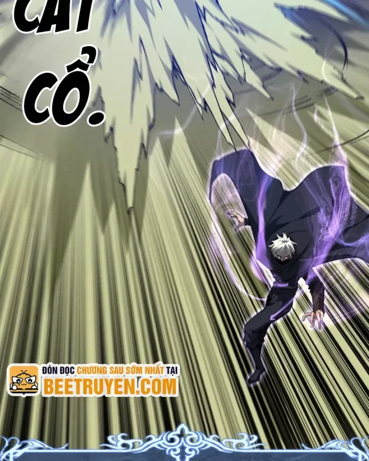 Chapter 104