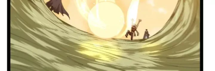 Chapter 104