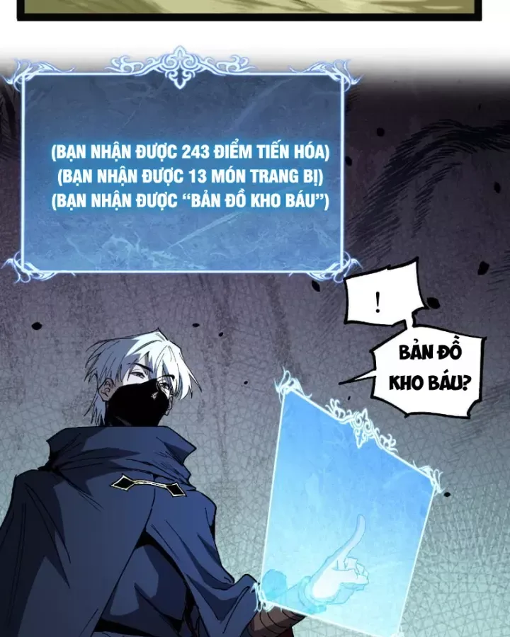 Chapter 104