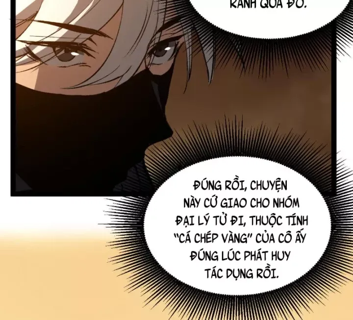 Chapter 104