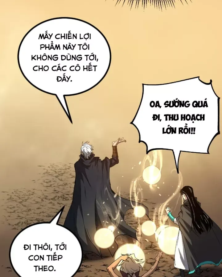 Chapter 104