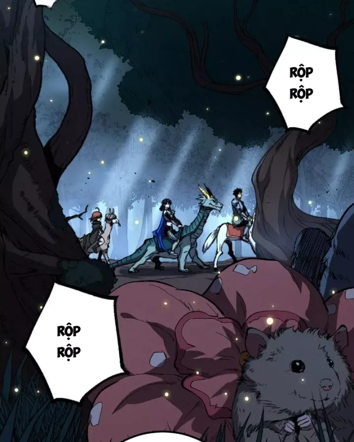 Chapter 104