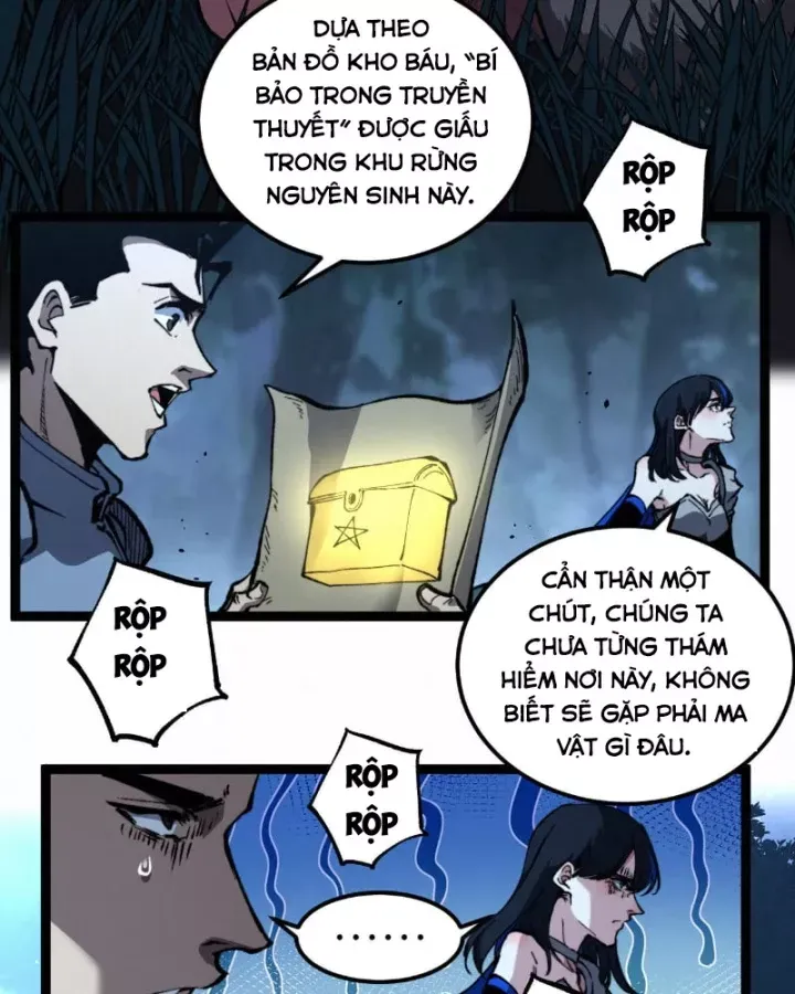 Chapter 104