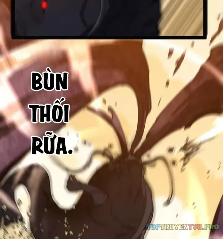 Chapter 104