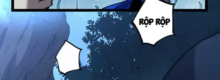 Chapter 104