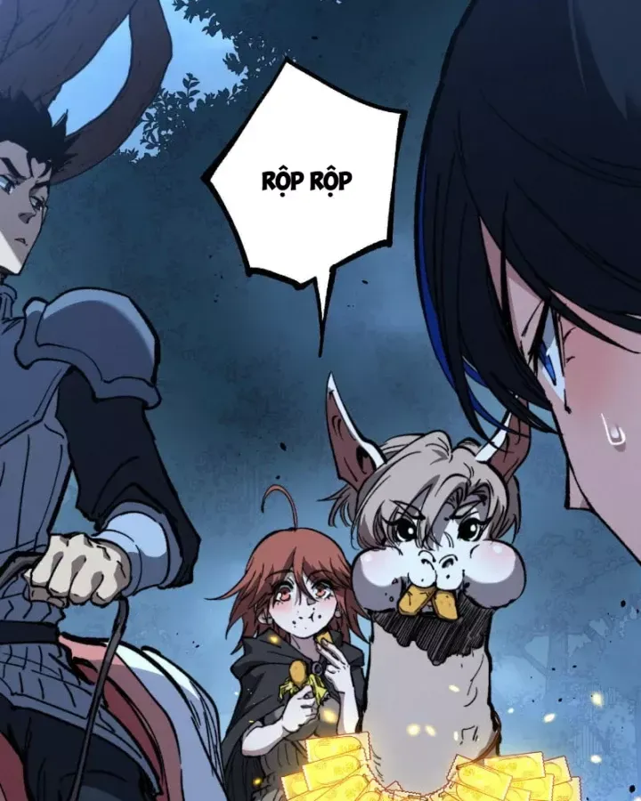 Chapter 104