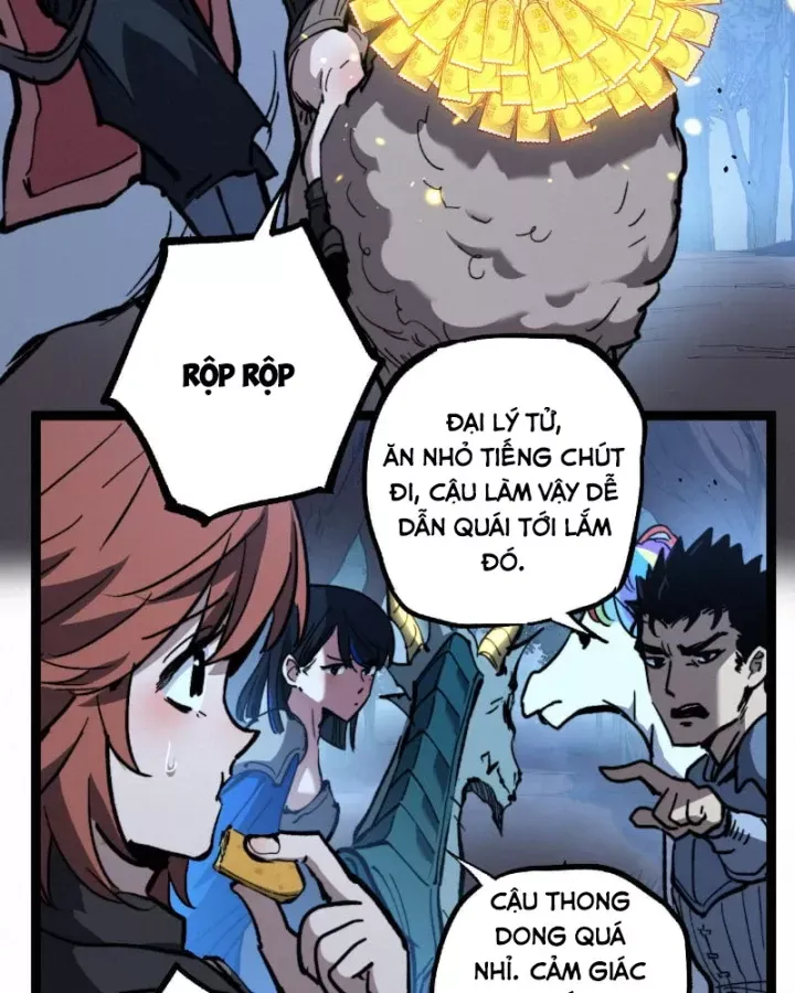 Chapter 104