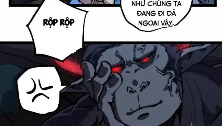 Chapter 104