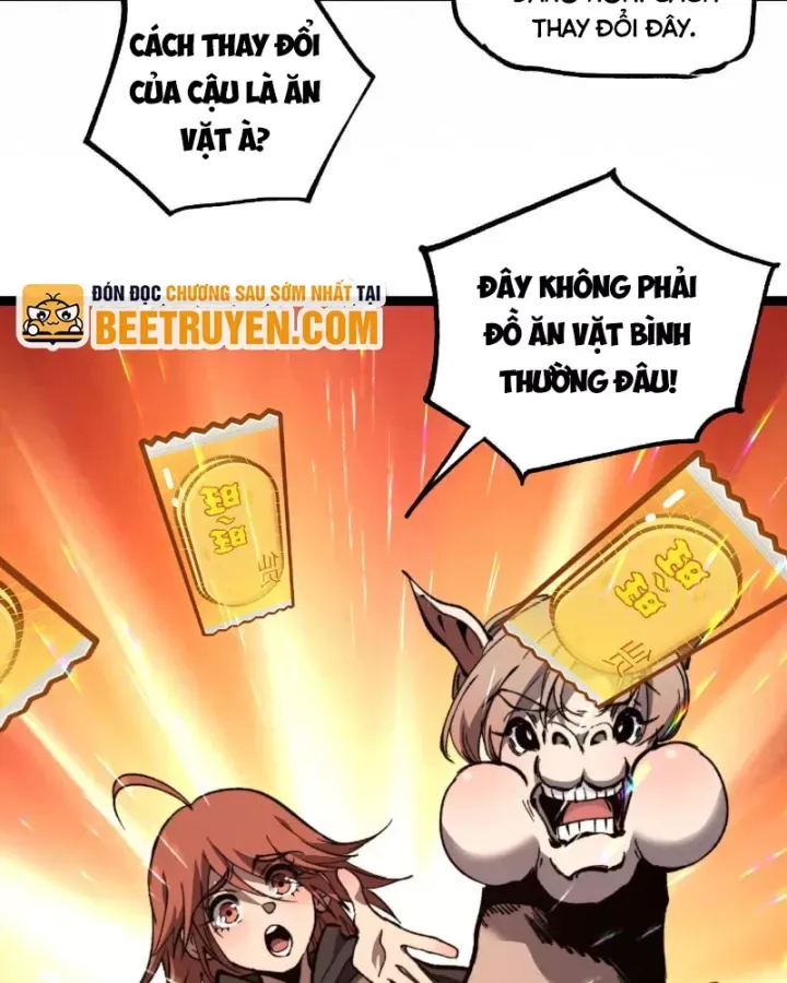 Chapter 104
