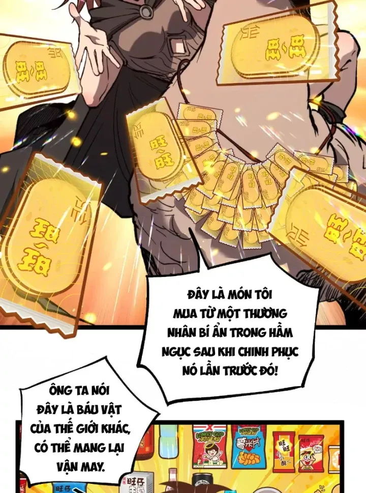 Chapter 104