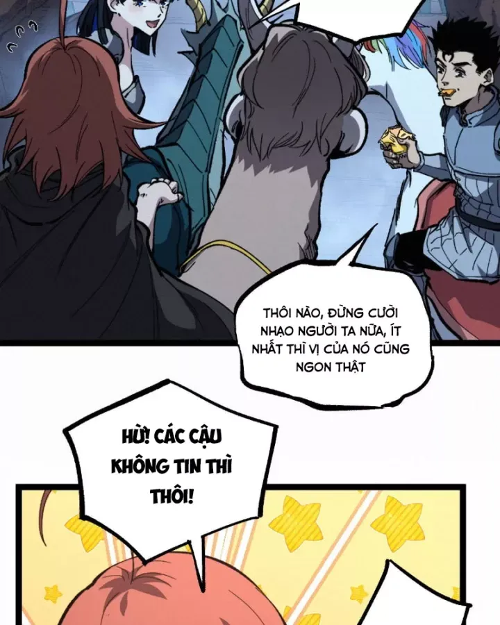 Chapter 104